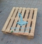 0507330544 pallets wooden